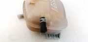 Ausgleichsbehälter Opel Astra, G 1998.09 - 2004.12 9049973,