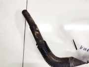 Kühlerschlauch Mazda 3, BL 2009.06 - 2013.06 Gebraucht ,