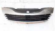 Kühlergrill Frontgrill Kühlergitter Renault Laguna, II 2001.03 - 2006.05 8200012581,