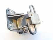Türscharnier Hinten Volkswagen Touran, 2003.01 - 2006.10 1t0833411a,