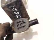 K?hlmittelflansch Honda FR-V, 2004.08 - 2009.12 Gebraucht,