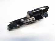 Stoßstangenhalter - Hinten Rechts BMW 3-Series, E46 1998.02 - 2002.06 51127006824, 5112-7006824