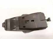 Regensensor Volvo V60 2014 - 2018 facelift P31387310,P31387310