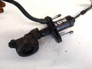 Kupplungsnehmerzylinder Nehmerzylinder Opel Insignia A, 2008.01 - 2013.01 Gebraucht,