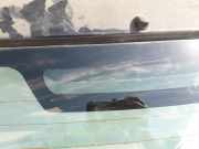 Zusatzbremsleuchte Volvo V40, I 1995.07 - 2000.07 Gebraucht,