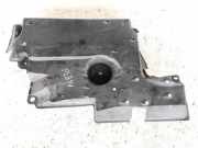 Unterfahrschutz Toyota RAV-4, III 2005.11 - 2012.12 5816542010,58165-42010