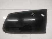 Seitenfenster Seitenscheibe - Hinten Rechts Volkswagen Passat, B6 2005.08 - 2010.11 AS2, BXE