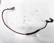 Kabelbaum Renault Scenic, I 1999.09 - 2003.06 facelift Gebraucht,