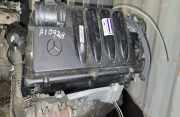 Luftfilterkasten Mercedes-Benz A-CLASS, W169, 2004.09 - 2008.09 Gebraucht,
