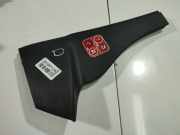 Innenausstattung Citroen DS3, I 2009.01 - 2016.06 1019329001,101 9329-001 96 841 546 77 9684154677