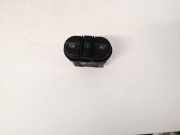 Schalter für Fensterheber Seat Alhambra, 1996.08 - 2000.05 7m0959855b,95vw14529faw