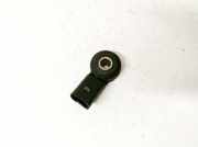 Klopfsensor Detonationssensor Schallsensor Sensor Volkswagen Golf, IV 1997.08 - 2003.10 030905377c,