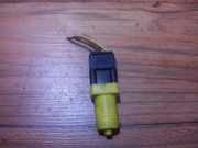 Bremslichtschalter Schalter Renault Megane, I 1995.11 - 1999.02 7700849824,