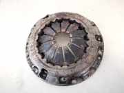 Druckplatte Kupplungsdruckplatte Toyota Yaris, II (XP90) 2005.01 - 2011.01 Gebraucht,