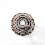 Druckplatte Kupplungsdruckplatte Volkswagen Polo, IV 2005.04 - 2009.11 facelift 190xmf200,190xmf200 BME