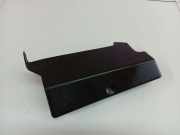 Deckel Sicherungskasten Citroen C8, I 2002.07 - 2008.06 1494805080,1494805080