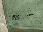 Seitenscheibe - Vorne Rechts Volvo S40, 2000.07 - 2003.12 as2,