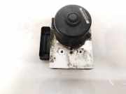Abs Pumpe Hydraulikblock Nissan Murano, Z50 2003.08 - 2008.06 47660cc084,06.2102-0327.4 tjq5a27a0x 06.2109-0522.3