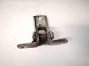 Türscharnier Vorne Mitsubishi Pajero, 1999.10 - 2006.12 Gebraucht,