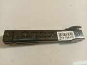 Sicherheitsgurt-Einstellschiene - VORNE RECHTS Volkswagen Jetta, MK5 2005.08 - 2010.12 0051944, 0051944 1T0857313 203680 BKC