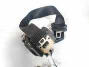 Sicherheitsgurt - Vorne Linke Audi A3, 8L 1996.09 - 2000.10 8l4357705a,