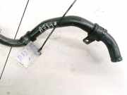 Servoleitung Leitung Servo Servoschlauch Schlauch Mazda Xedos-9, 1993.07 - 1998.06 Gebraucht ,