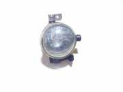 Nebelscheinwerfer - Vorne Linke Ford C-MAX, 2003.01 - 2007.06 3m5115k201ab, vp3m5x15k201ad