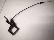 Kabel Nissan X-Trail, 2013.01 - 2018 3035192A01S160323,