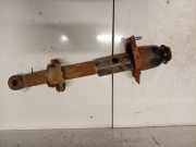 Stoßdämpfer - Hinten Linke Toyota Corolla Verso, II 2001.09 - 2004.05 Gebraucht,