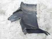 Radhausschale - Vorne Rechts Volkswagen Jetta, MK5 2005.08 - 2010.12 Gebraucht, BSE