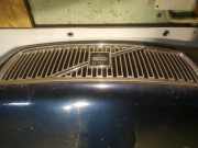 Kühlergrill Frontgrill Kühlergitter Volvo V70, I 1996.11 - 2001.01 Gebraucht,