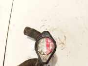 Verschluss K?hlmittel Deckel K?hler Ausgleichsbeh?lter Honda Civic, 2006,01 - 2011.01 Gebraucht,