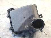 Luftfilterkasten Audi A4, B6 2000.11 - 2004.11 059133835a,159133837aa