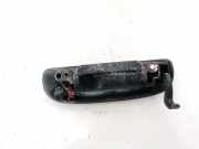 Türgriff Türaussengriff - Vorne Linke Ford Escort, 1995.01 - 2000.07 Gebraucht,