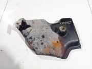 Unterfahrschutz Lexus IS, II 2005.10 - 2013.03 5238330010,52383-30010