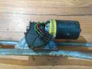 Wischermotor vorne Seat Inca, 1995.11 - 2003.06 058960524, 0390241124