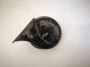 Hupe Volkswagen Touran, 2003.01 - 2006.10 E13000661,E13000661