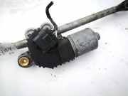 Wischermotor vorne Ford Mondeo, 2000.11 - 2007.03 0390241702,1s7117508ad