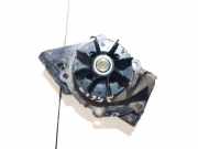 Wasserpumpe Fiat Ulysse, I 1994.01 - 2002.06 9431142021,