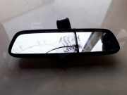 Innenspiegel R?ckspiegel Opel Astra, G 1998.09 - 2004.12 015009,025009