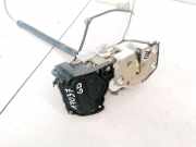 Türschloss Stangen - Hinten Rechts Honda CR-V, I 1995.10 - 1999.06 Gebraucht ,