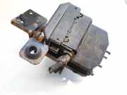 Abs Pumpe Hydraulikblock Seat Ibiza, III 2002.02 - 2009.11 6Q0614517,0265950073 388057