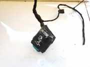 Sicherungskasten Citroen C1, I 2005.06 - 2014.06 Gebraucht,