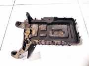 Batterieaufnahme Volkswagen Touran, 2010.08 - 2015.06 facelift second 1k0915325b,1k0.915.325.b CAYC