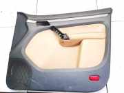 Türverkleidung - Vorne Rechts Volkswagen Touran, 2003.01 - 2006.10 1T12867012,1T12867012 1T12867012012R BLS