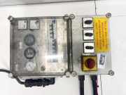 Sicherungskasten Ford Transit, III 2000.01 - 2006.04 Gebraucht,