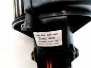 Gebläsemotor Opel Astra, G 1998.09 - 2004.12 52475648, 80580 L073A30-LHD-12V