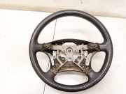 Lenker Toyota Avensis Verso, 2001.08 - 2009.11 4510345010,45103-45010 4510345010
