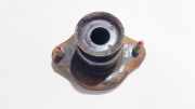 Sto?d?mpferaufnahme Federbeinlager - Hinten Linke Mitsubishi Outlander, I 2003.01 - 2006.12 Gebraucht,