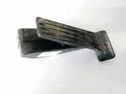 Pedalwerk BMW 1-Series, E87 E88 2006.11 - 2011.09 facelift 3542678658901,35426786589-01 6pv009379-20